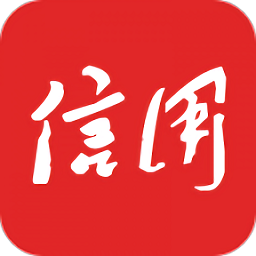 数字信用app