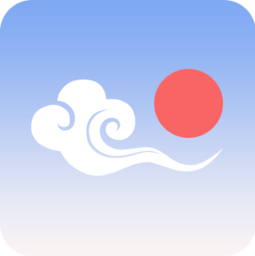 新雨天气app