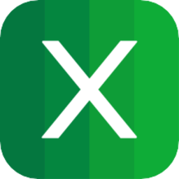 微表格excel app