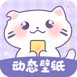 潮图壁纸app