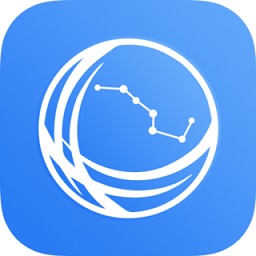 兵馨app最新版(原兵芯)