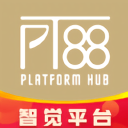 智觉平台软件