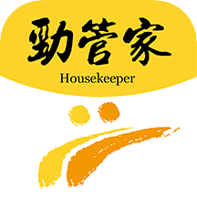 劲管家app