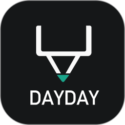 dayday日记app