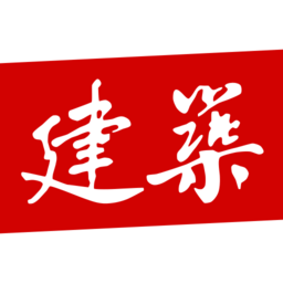 建筑之窗app