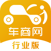 车商网app