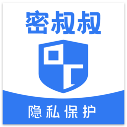 密叔叔app