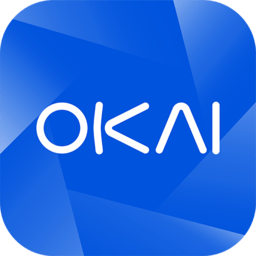 okai电动车app