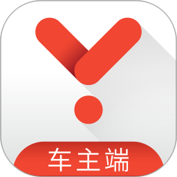 易到用车司机端app