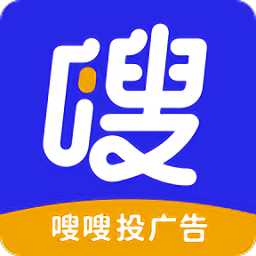 嗖嗖投app