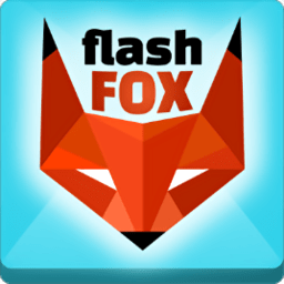 flashfox汉化版