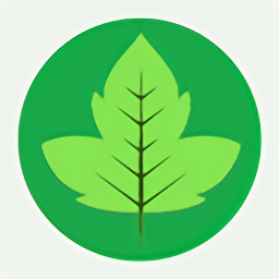 野外植物识别手册app