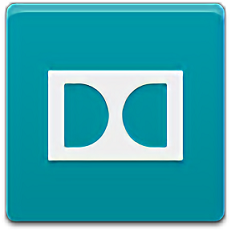 dolby audio手机版