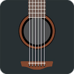 吉他校音器学习app