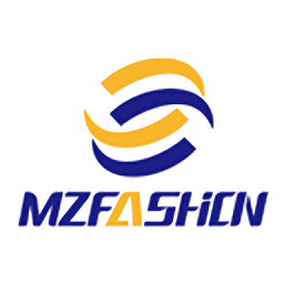 mzfashionapp