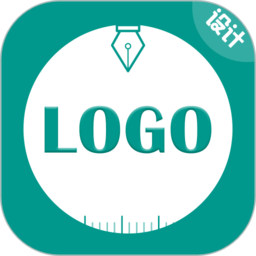 logo设计大师软件