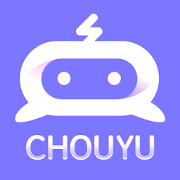 丑鱼小游戏下载2023