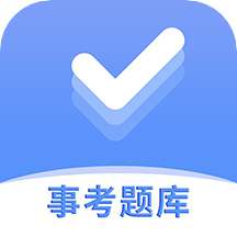 时政天天练app