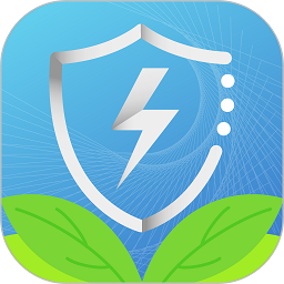 环保用电监管平台app