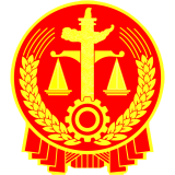 北京法院审判信息网app