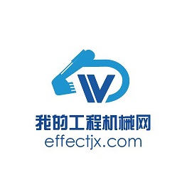 我的工程机械网官方版