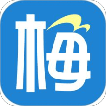 梅河口生活网app