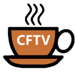 cftv最新版