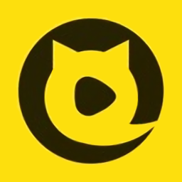 小喵咪剪辑app