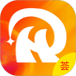 荟聚生活app
