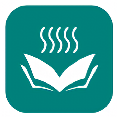 轻享阅app(purereader)