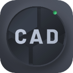 手机cad建筑施工助手app