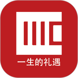 小汇当家app