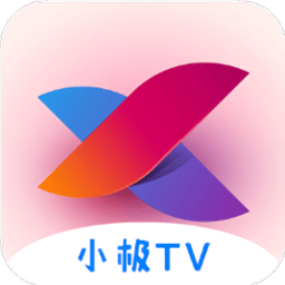 小极tv app