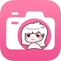 咻变动漫头像手机版