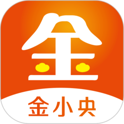 金小央最新版