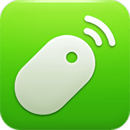 无线鼠标app(remote mouse)