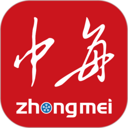 中每超市app