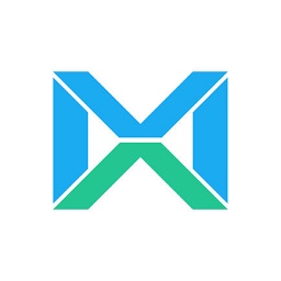 美鲜冷链app