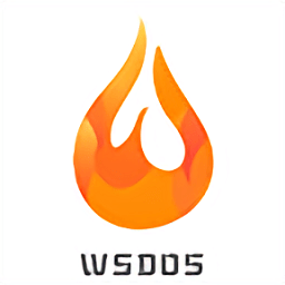 wsd05app