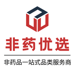 非药优选app