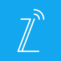 ztelink pro app