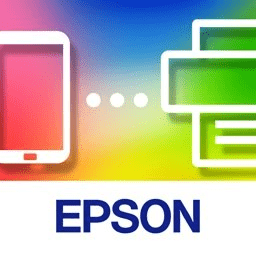 epson smart panel app