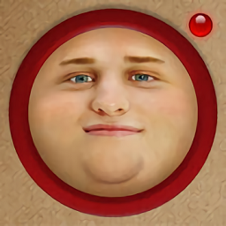 fatbooth最新版