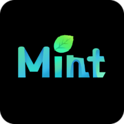 mintai app