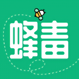 蜂毒小说app官方版
