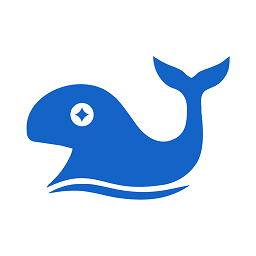 资鲸网app