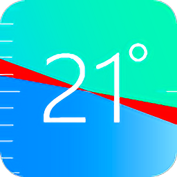 角度水平仪app手机版