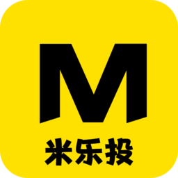 米乐投app