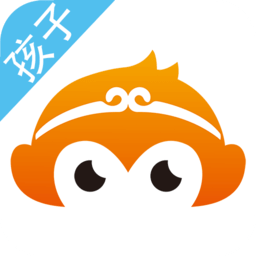 悟空守护孩子端app