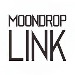 moondrop link官方版
